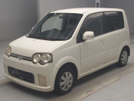 2005 Daihatsu Move Custom