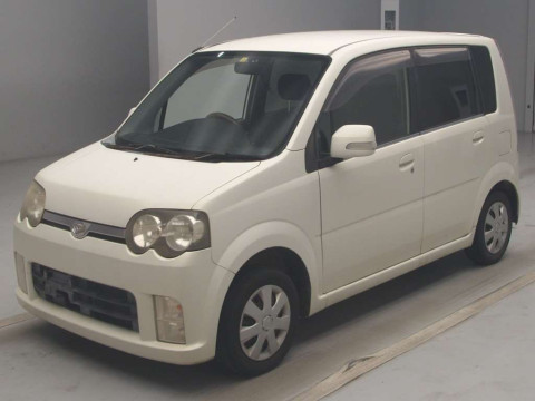 2005 Daihatsu Move Custom L150S[0]