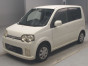 2005 Daihatsu Move Custom