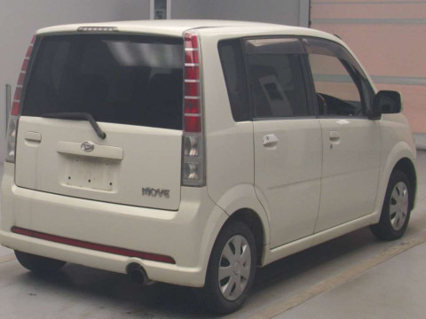 2005 Daihatsu Move Custom L150S[1]