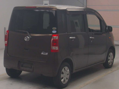 2010 Daihatsu Tanto exe L455S[1]