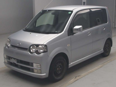 2003 Daihatsu Move Custom L150S[0]