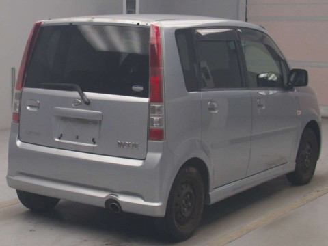 2003 Daihatsu Move Custom L150S[1]