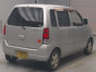 2002 Suzuki Wagon R