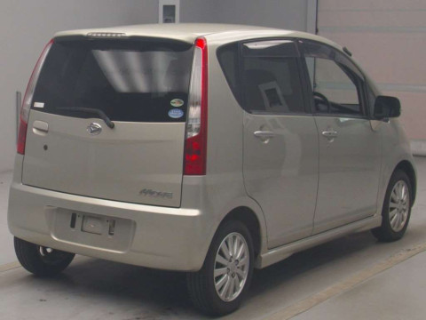 2010 Daihatsu Move L175S[1]