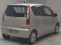 2010 Daihatsu Move