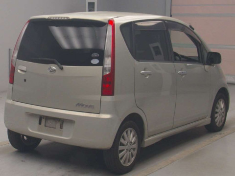 2010 Daihatsu Move L175S[1]