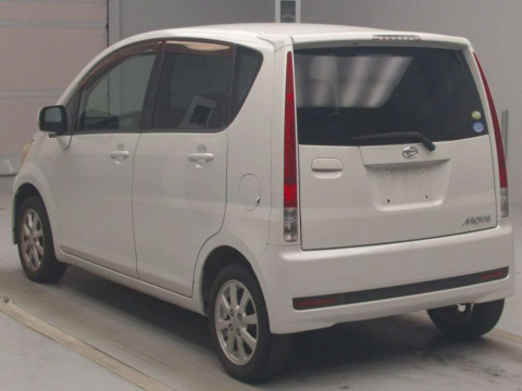 2008 Daihatsu Move Custom L175S[1]