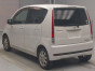 2008 Daihatsu Move Custom