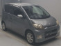 2008 Daihatsu Move Custom