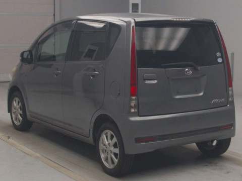 2008 Daihatsu Move Custom L175S[1]