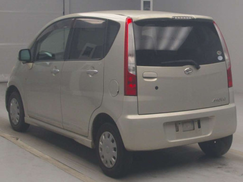 2009 Daihatsu Move L175S[1]