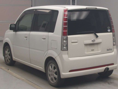 2006 Daihatsu Move L150S[1]