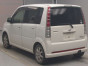 2006 Daihatsu Move