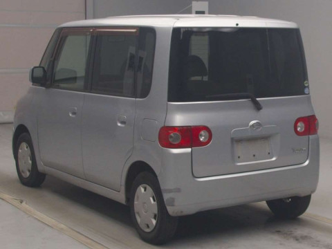 2004 Daihatsu Tanto L350S[1]