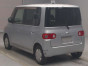 2004 Daihatsu Tanto