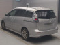 2005 Mazda Premacy