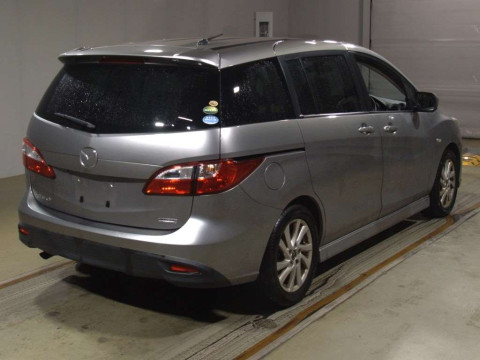 2015 Mazda Premacy CWFFW[1]