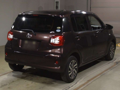 2019 Toyota Passo M700A[1]