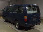 1999 Toyota Hiace Wagon