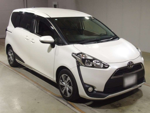 2016 Toyota Sienta NSP170G[1]