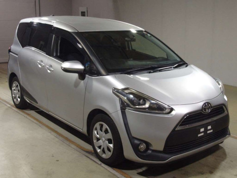 2016 Toyota Sienta NSP170G[1]