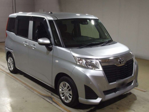 2020 Toyota Roomy M900A[1]