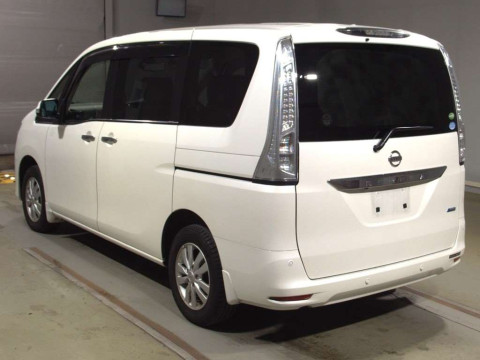 2014 Nissan Serena NC26[2]