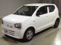 2019 Suzuki Alto