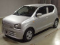 2019 Suzuki Alto