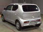 2019 Suzuki Alto