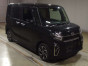 2022 Daihatsu Tanto Custom