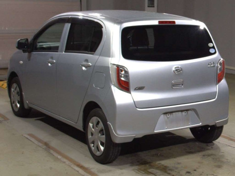 2012 Daihatsu Mira es LA300S[2]