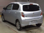 2012 Daihatsu Mira es