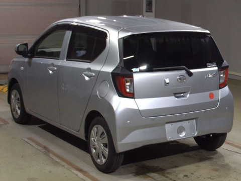 2022 Daihatsu Mira es LA350S[2]