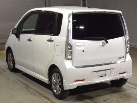 2013 Daihatsu Move LA100S[2]