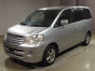 2003 Toyota Noah