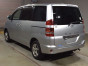 2003 Toyota Noah