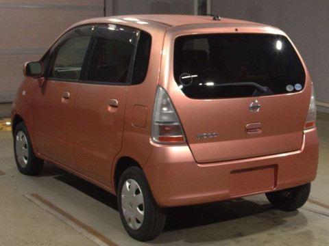 2004 Nissan Moco MG21S[1]