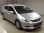 2011 Honda Insight