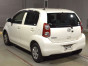 2012 Toyota Passo