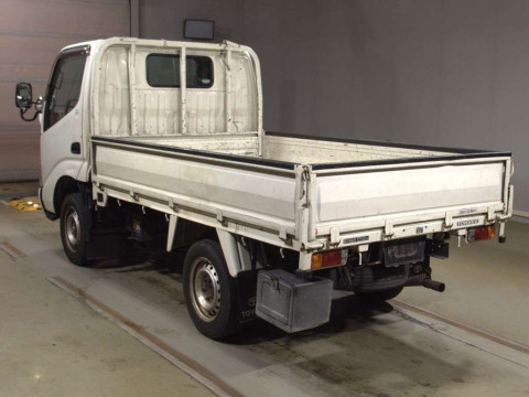 2005 Toyota Toyoace Truck TRY220[2]