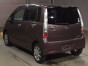 2011 Daihatsu Move Custom