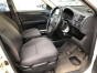 2005 Toyota Succeed Van