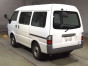 2015 Mazda Bongo Van