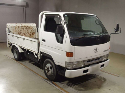 1999 Toyota Toyoace Truck LY212[0]