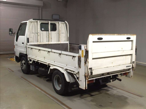 1999 Toyota Toyoace Truck LY212[1]