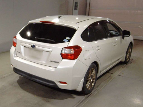 2012 Subaru Impreza Sports GP7[1]