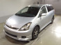 2003 Toyota Wish