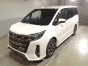 2017 Toyota Noah